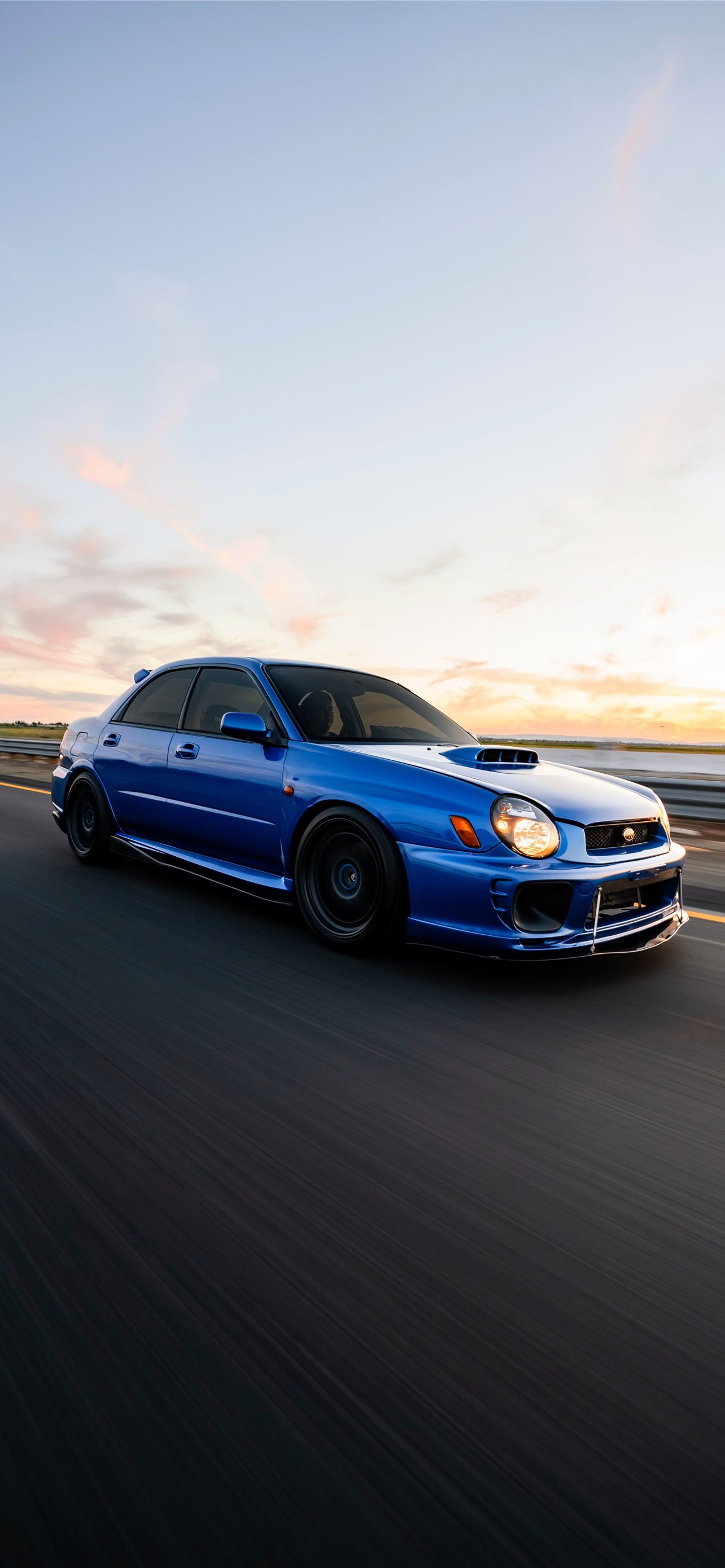 Subaru iphone 876s6 for parallax wallpapers hd desktop backgrounds  938x1668 images and pictures