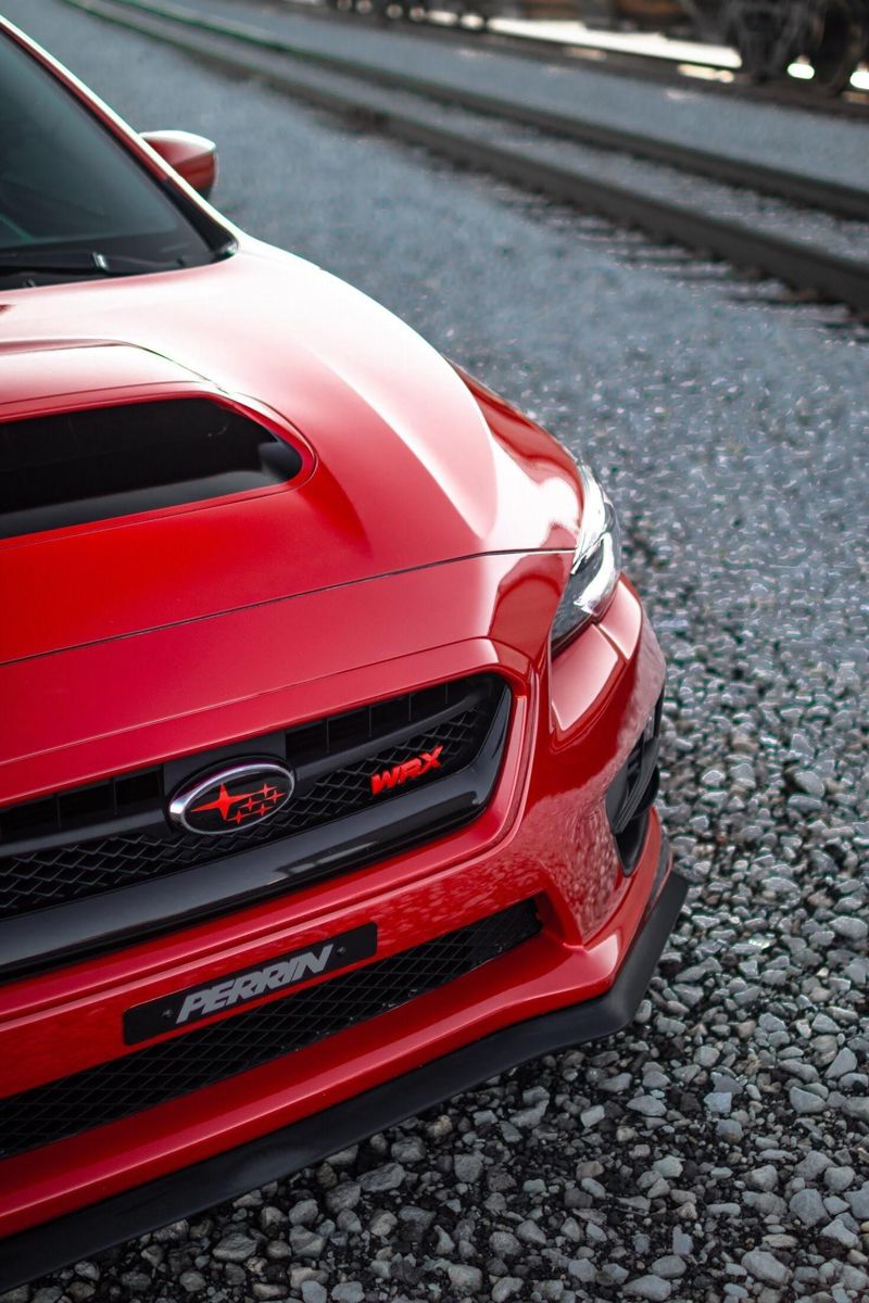 Mike´s Custom. Subaru wrx, Wrx, Subaru
