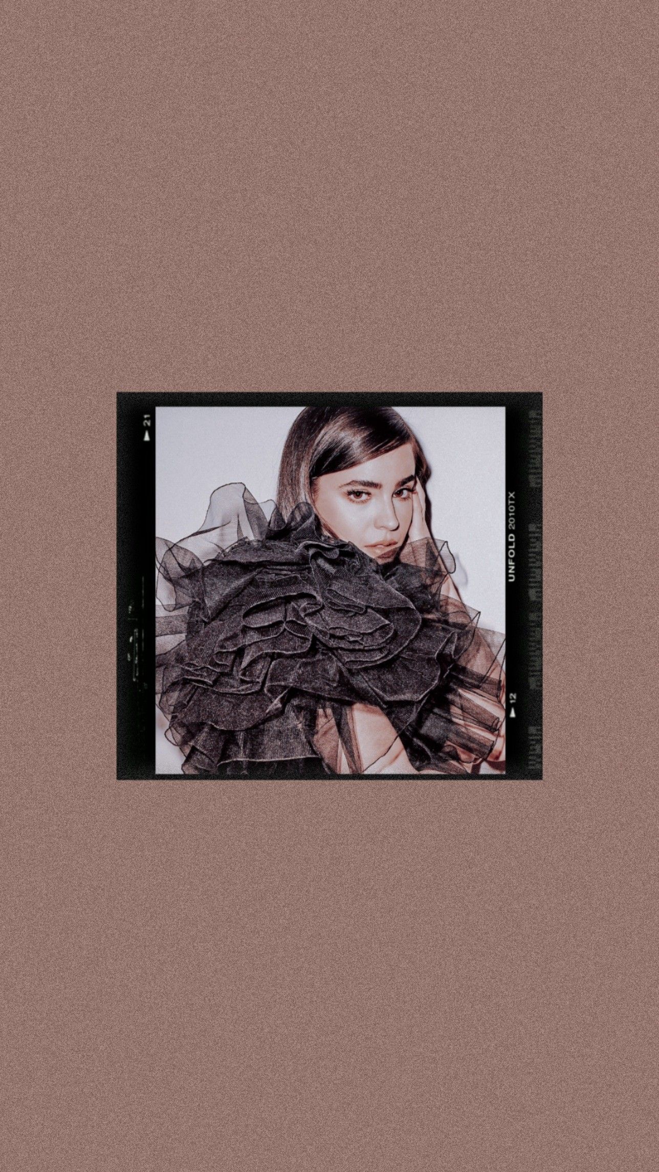 Sofia Carson HD iPhone Wallpapers - Wallpaper Cave