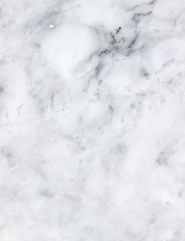 Aesthetic Gray Marble Wallpaper & Background Beautiful Best Available For Download Aesthetic Gray Marble Photo Free On Zicxa.com Image