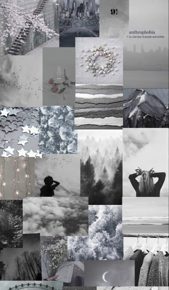 Gray aesthetic. Poster tasarımları, Arkaplan tasarımları, Resim