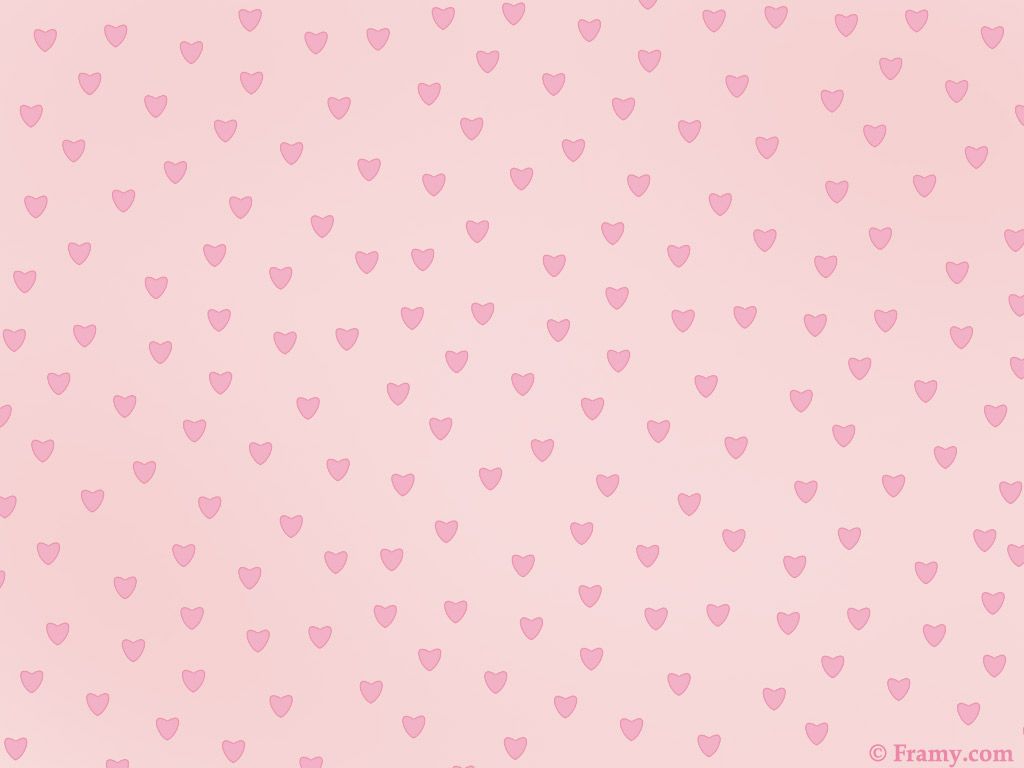 Little Heart Wallpaper & Background Beautiful Best Available For Download Little Heart Photo Free On Zicxa.com Image