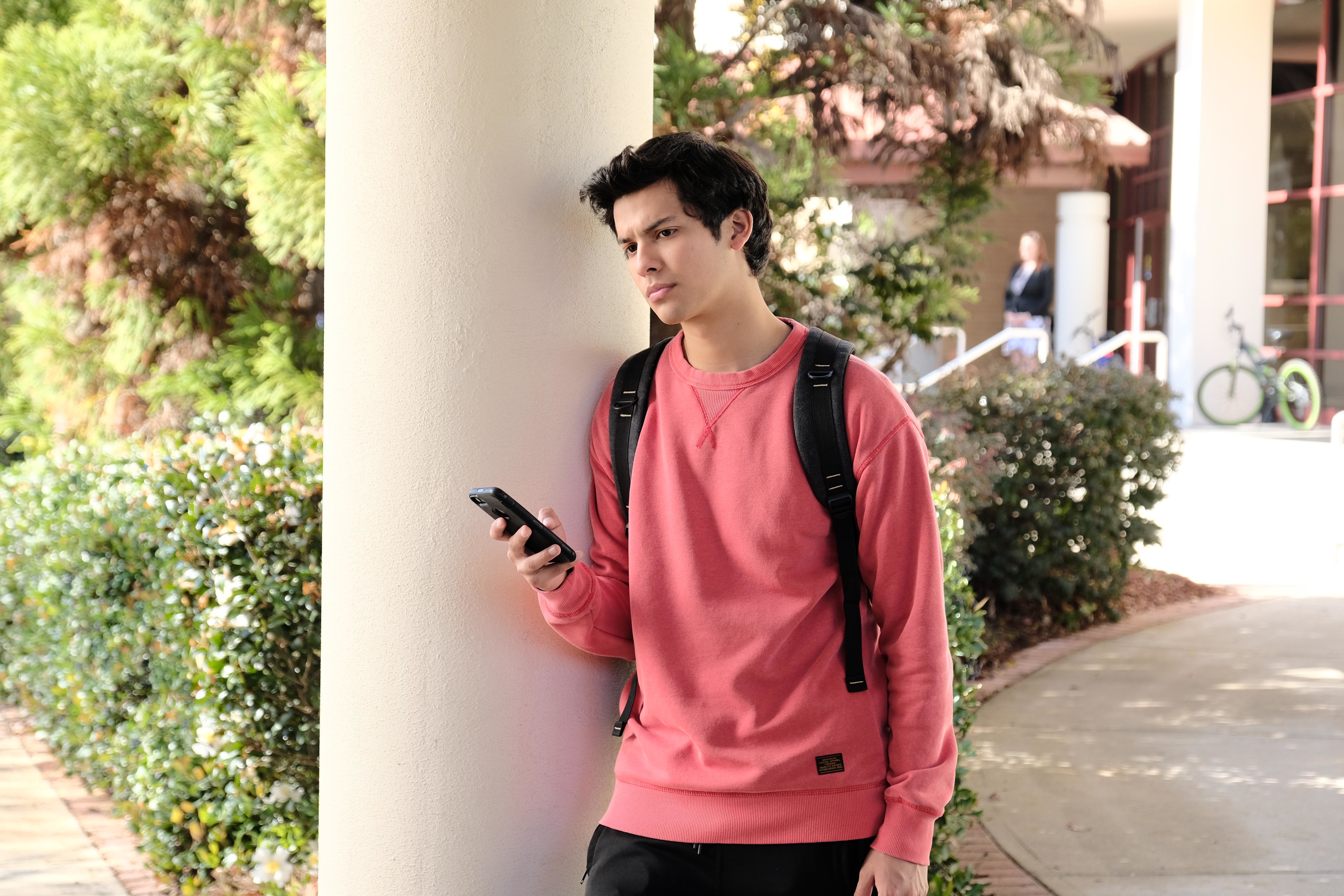 Cobra Kai 4k Ultra HD Wallpaper