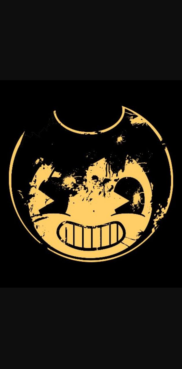 Bendy gang bendy and the ink machine scary HD phone wallpaper  Peakpx