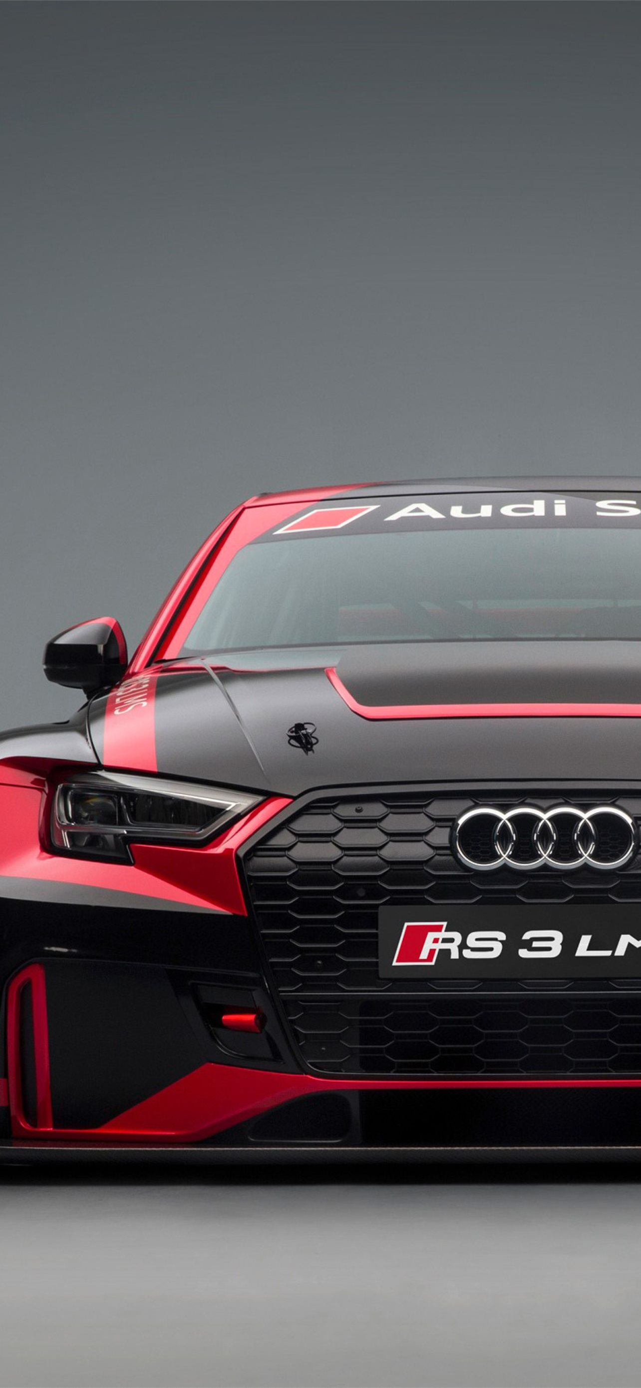 audi rs3 iPhone Wallpaper Free Download