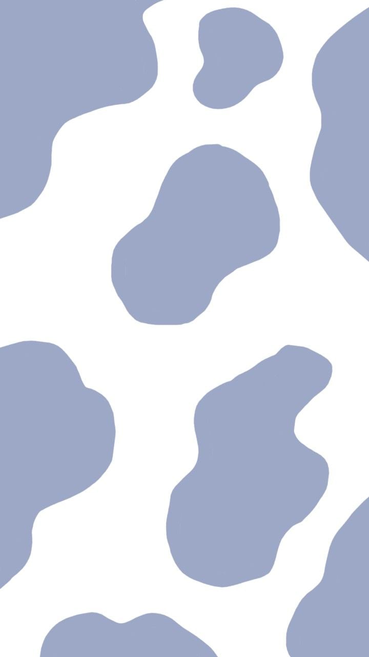 Cow Print Wallpaper. Cow print wallpaper, Print wallpaper, Cow wallpaper