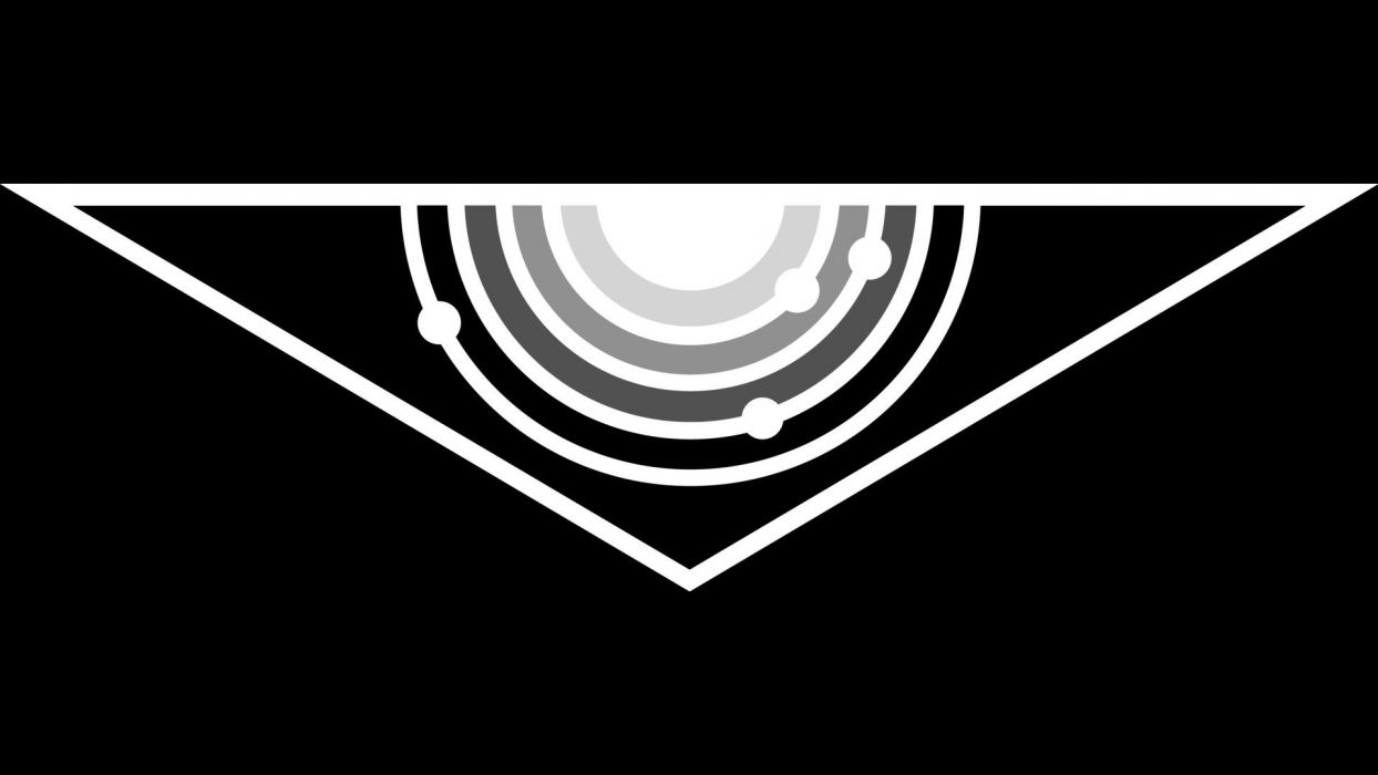 ZONE OF THE ENDERS ZOE Sci Fi Action Mecha Fighting Wallpaperx1080