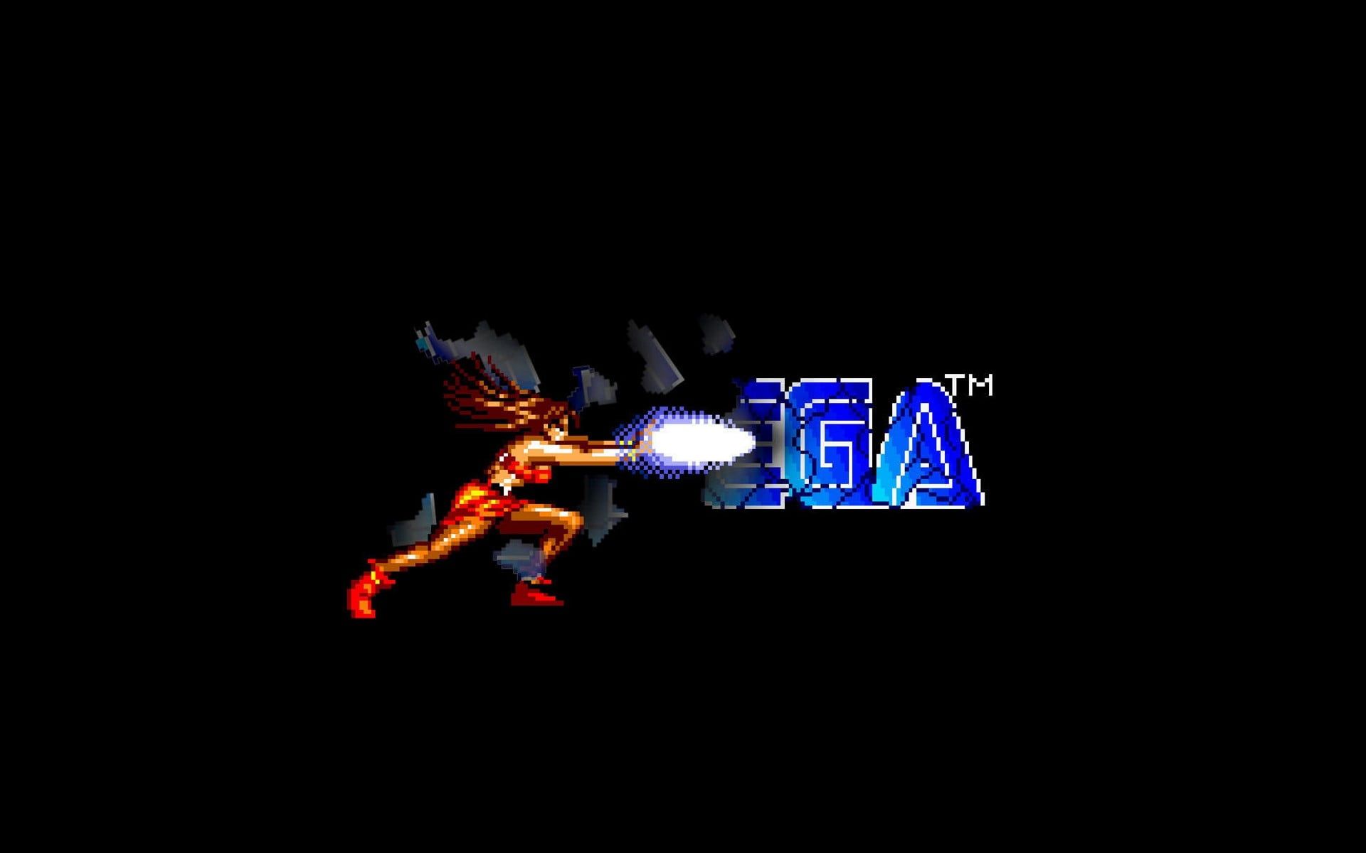 Sega Streets of Rage simple background -bit Blaze Fielding P # wallpaper #hdwallpaper #desktop. Simple background, Wallpaper, HD wallpaper