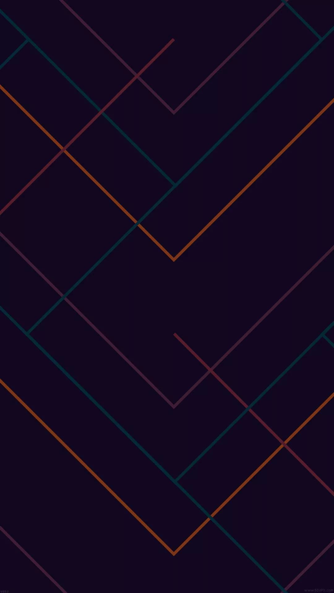 Science Android Wallpaper