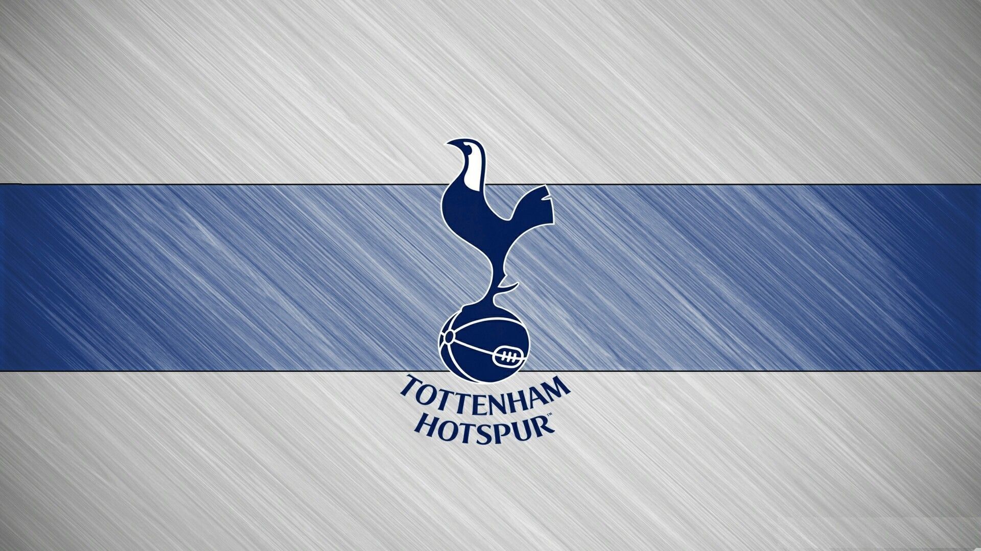 Tottenham Hotspur Wallpaper HD Wallpaper HD. Tottenham hotspur wallpaper, Tottenham wallpaper, Tottenham hotspur
