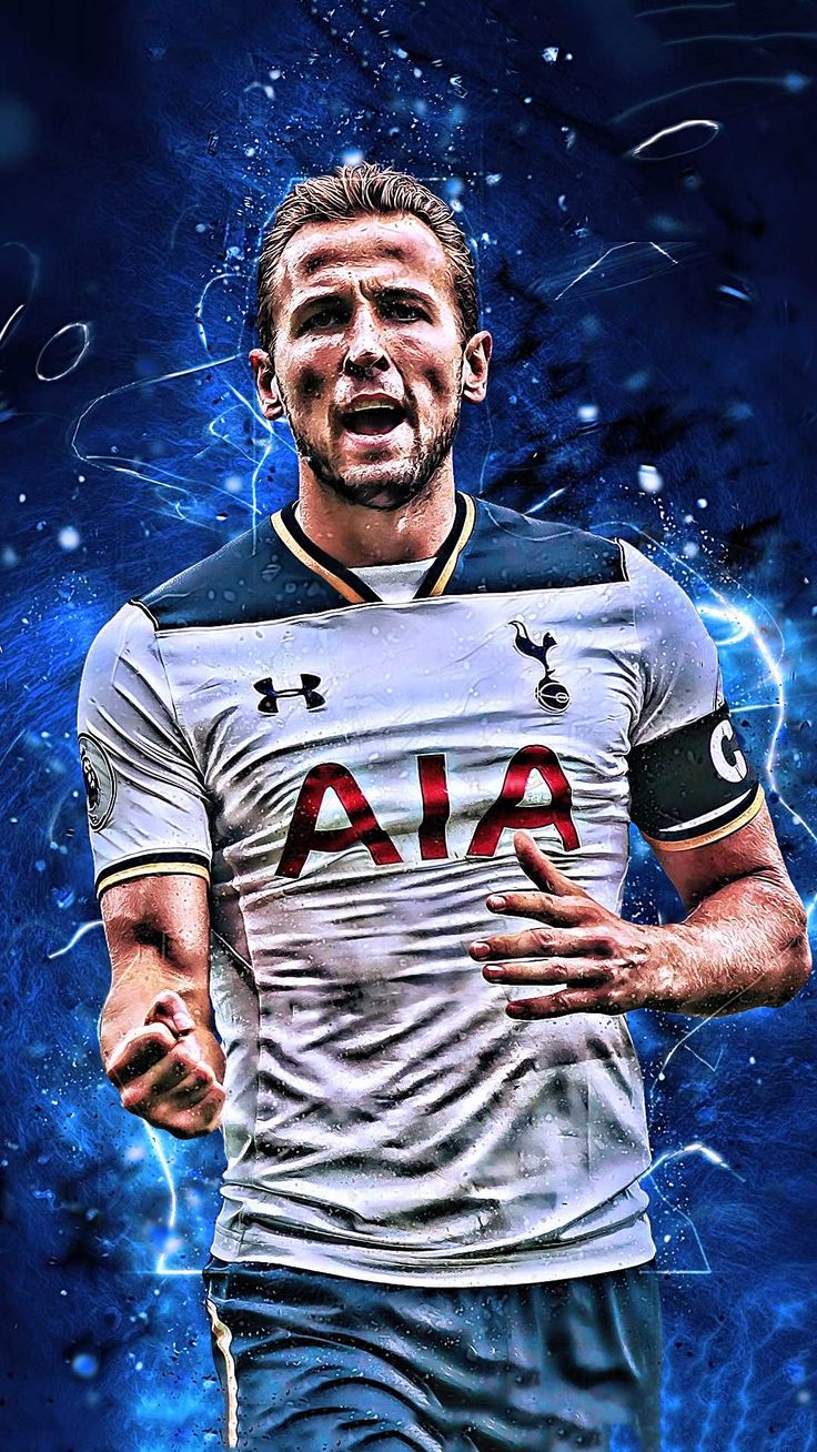 Harry Kane Wallpaper. Harry kane wallpaper, Harry kane, Tottenham hotspur wallpaper