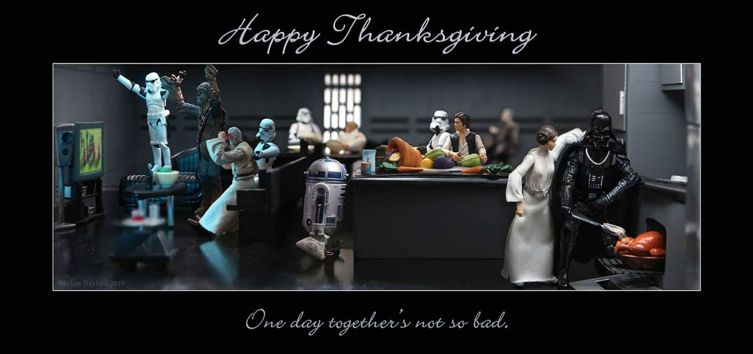 STAR WARS Sci Fi Action Fighting Futuristic Series Adventure Disney Poster Thanksgiving Holiday Wallpaperx900