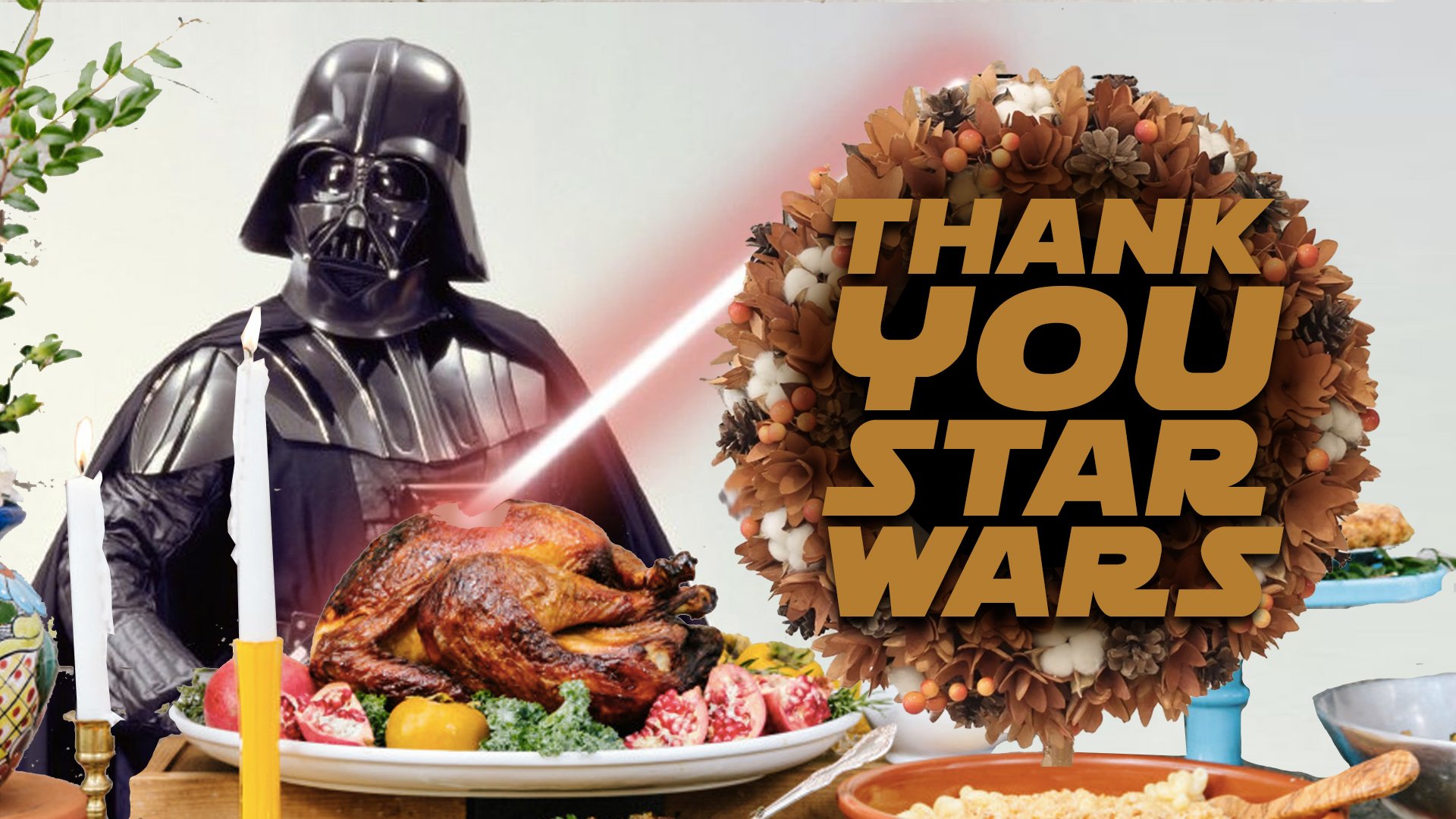 Happy Thanksgiving Archives Wars News Net