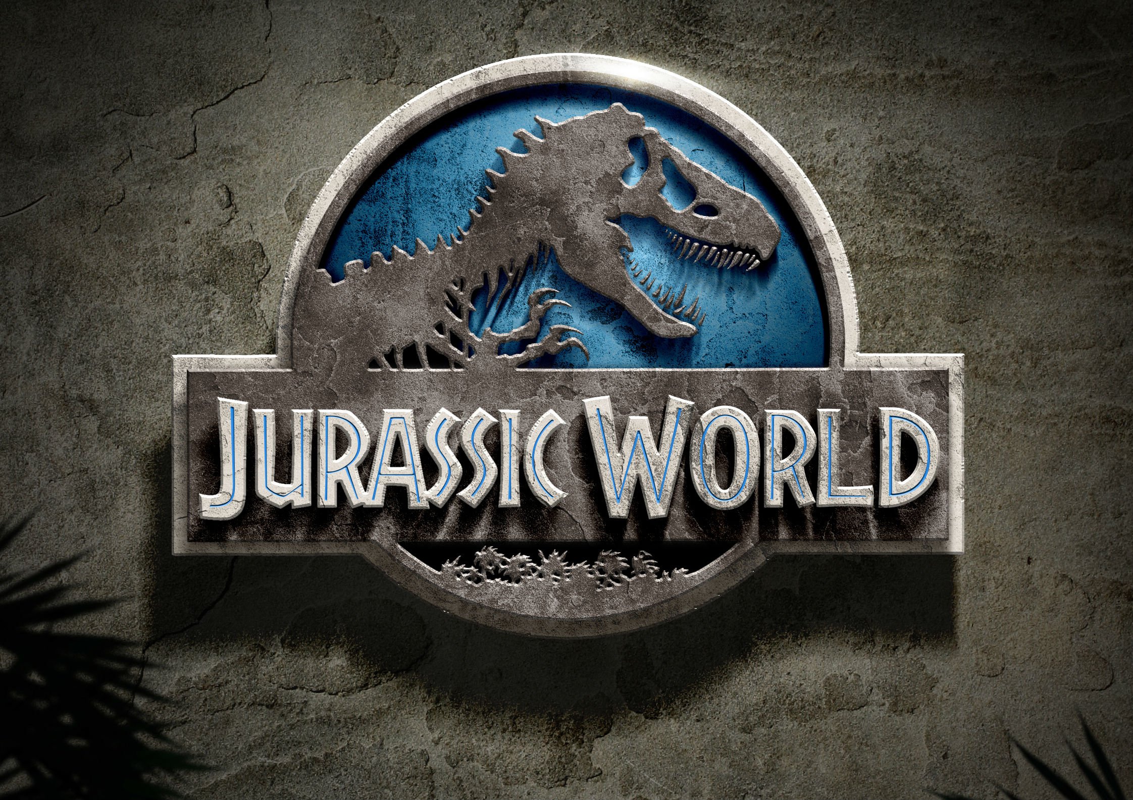jurassic, World, Adventure, Sci fi, Dinosaur, Fantasy, Film, 2015, Park, 4 Wallpaper HD / Desktop and Mobile Background
