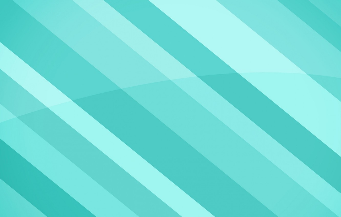 Wallpaper line, blue, texture, cyan image for desktop, section текстуры