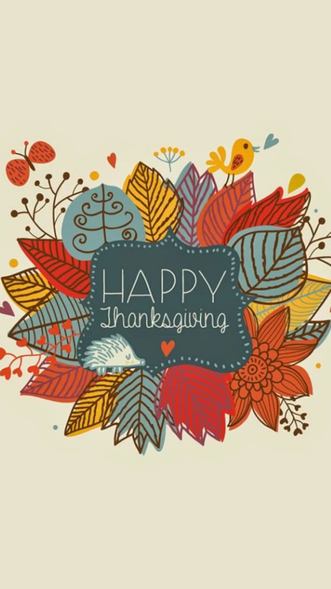 Thanksgiving dinner. Thanksgiving iphone wallpaper, iPhone wallpaper fall, Thanksgiving picture