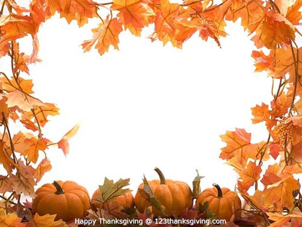 Beautiful Thanksgiving Desktop Wallpaper & Background Beautiful Best Available For Download Beautiful Thanksgiving Desktop Photo Free On Zicxa.com Image