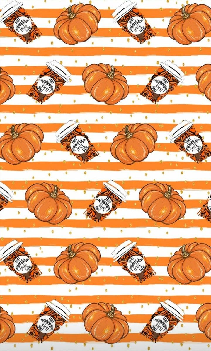 Spooky, Halloween, Thanksgiving, Autumn wallpaper found 's page o. Thanksgiving wallpaper, iPhone wallpaper fall, Happy thanksgiving wallpaper
