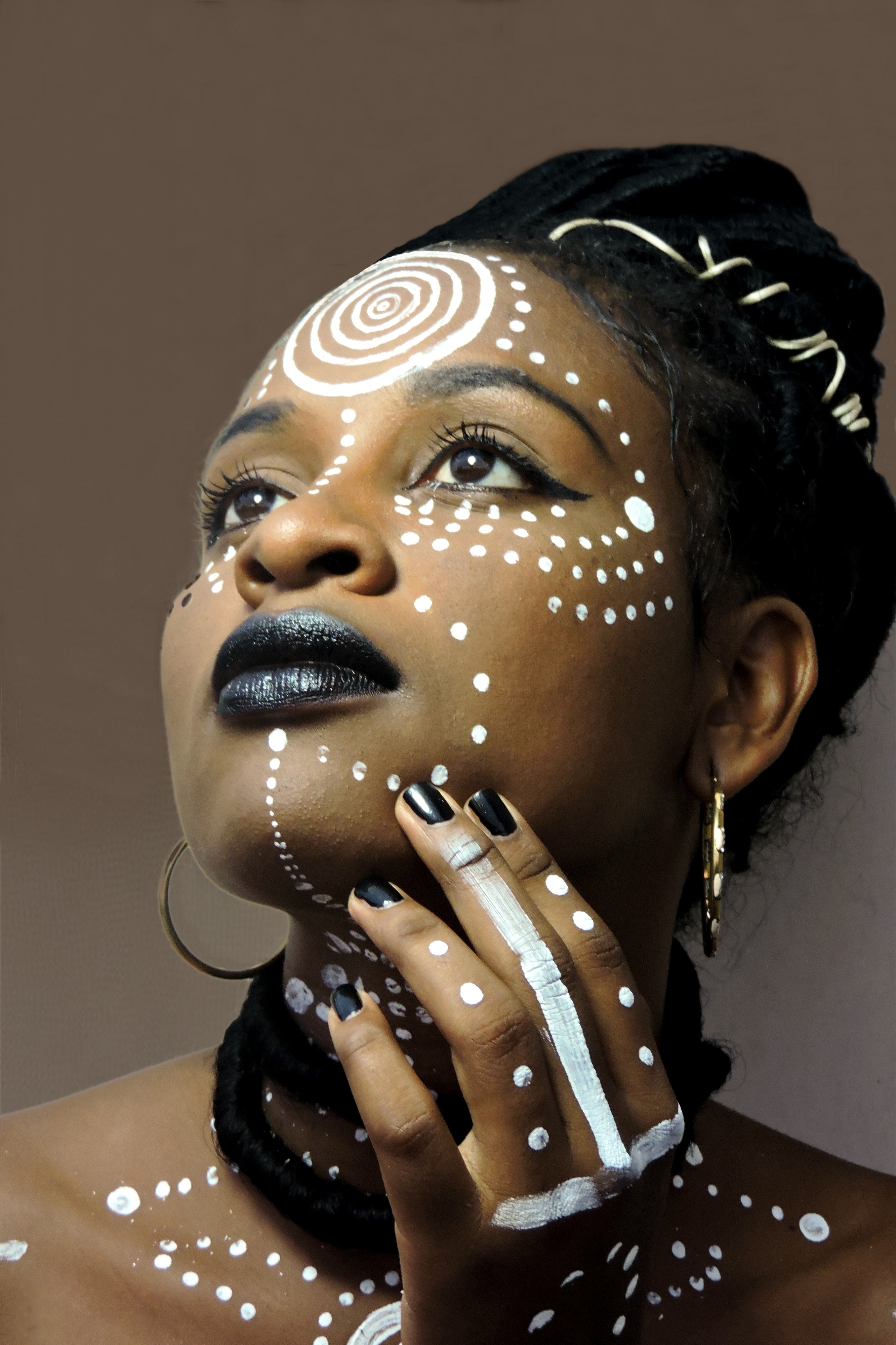 African Woman Photo, Download Free African Woman & HD Image