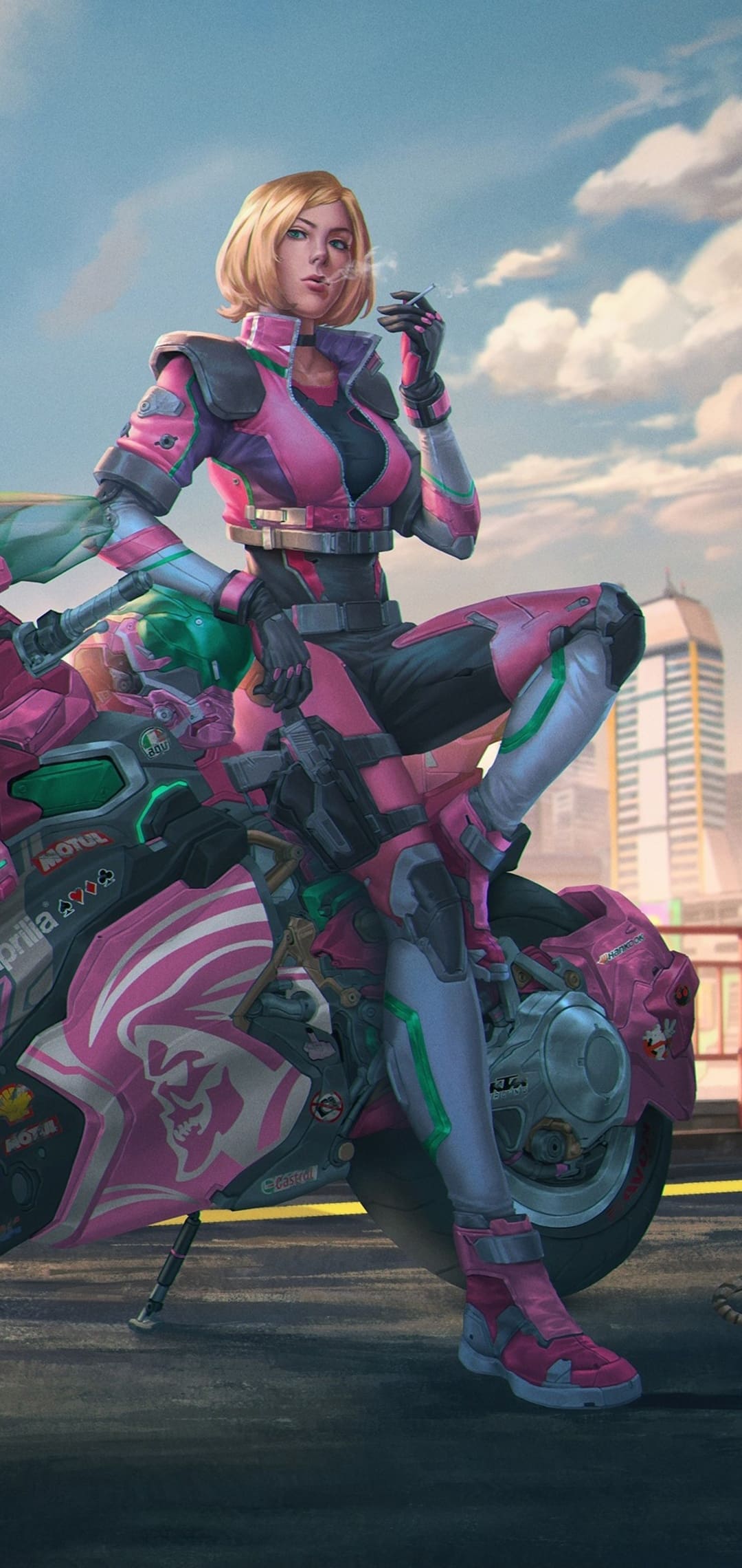 Cool Wallpaper: Best Cool Background Download