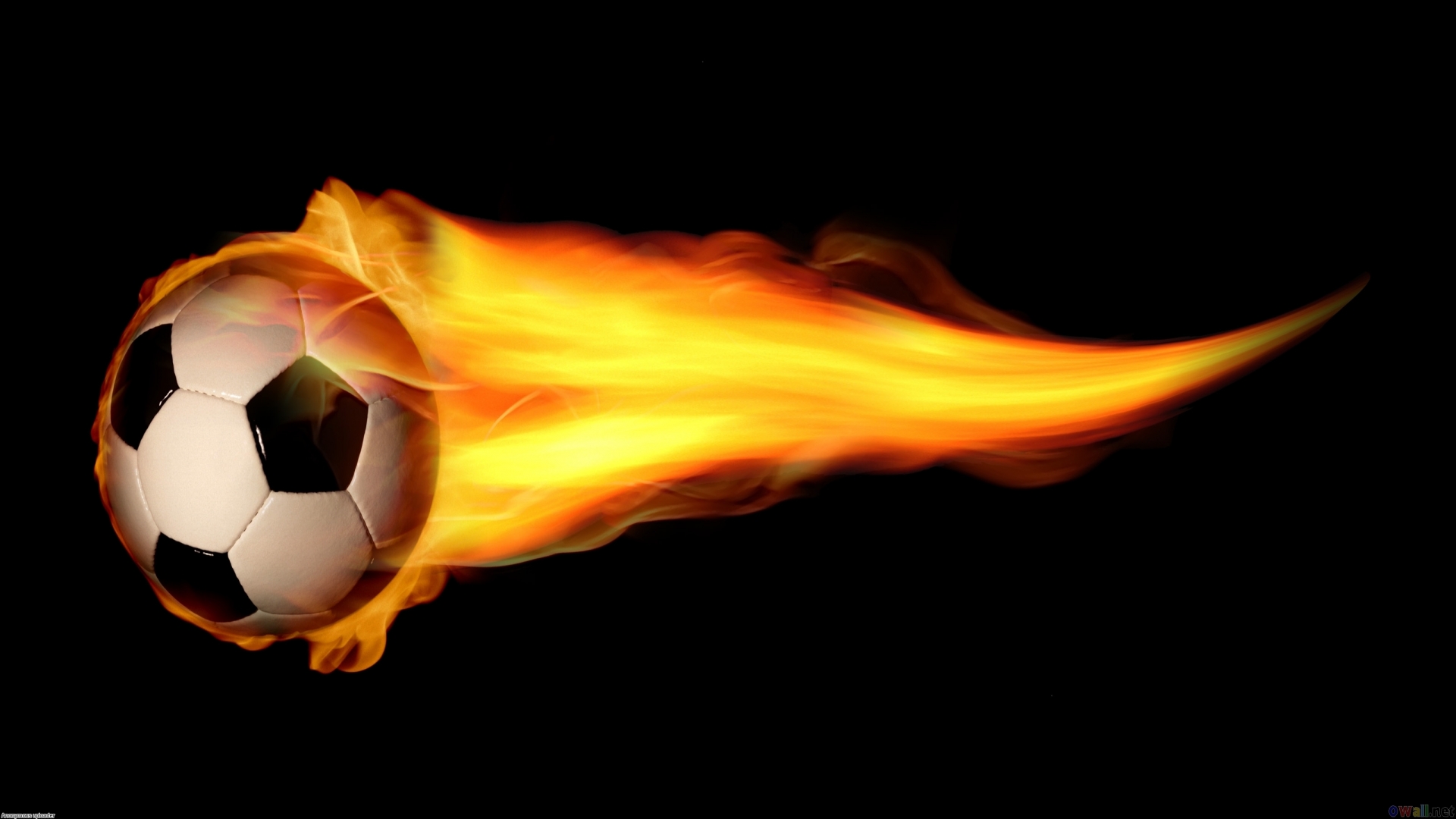 Sports Wallpaper, Soccer Clipart Image