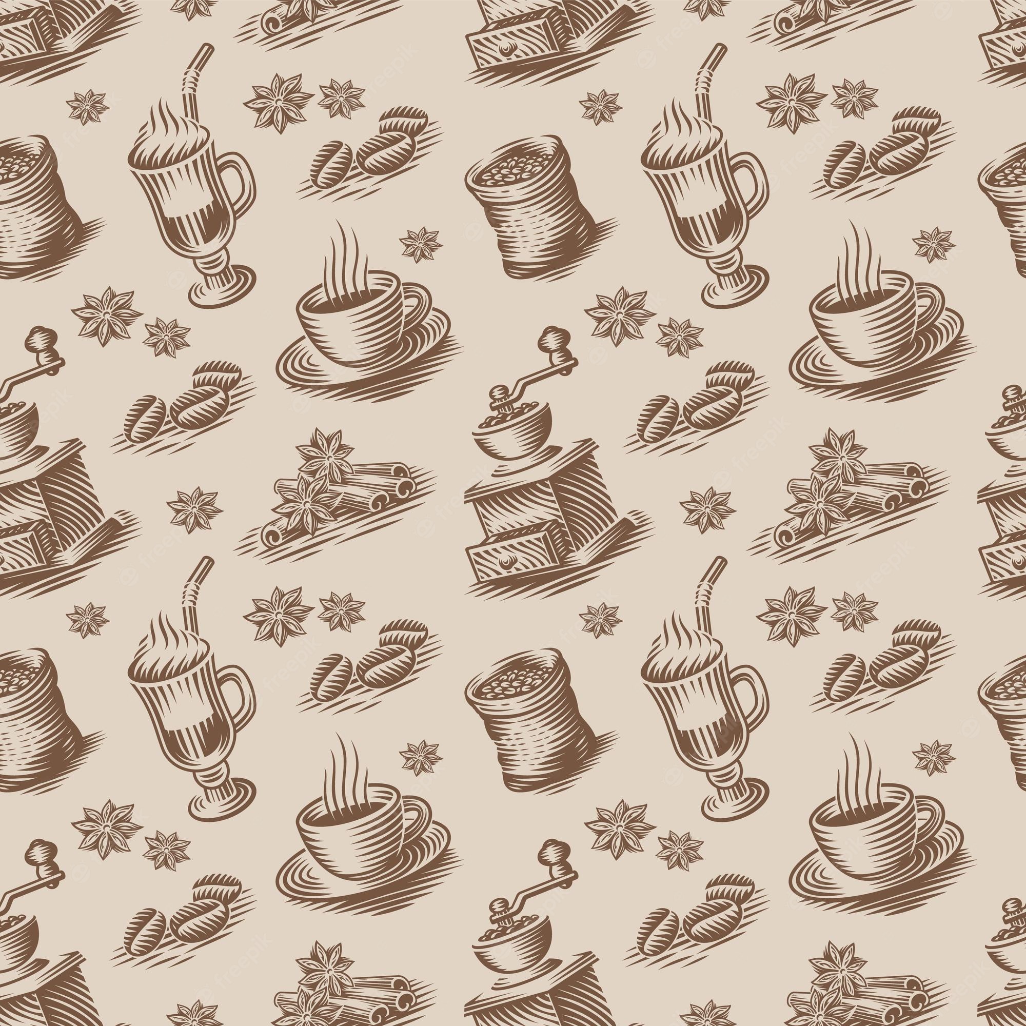 Engraving Wallpapers - Wallpaper Cave