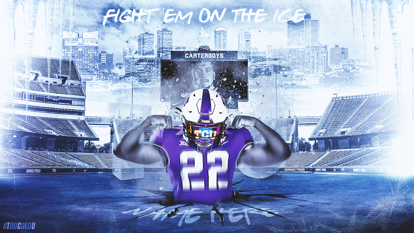 TCU Horned Frogs Football Wallpapers Wallpaper Cave TCU Horned Frogs Football Wallpapers Wallpaper Cave