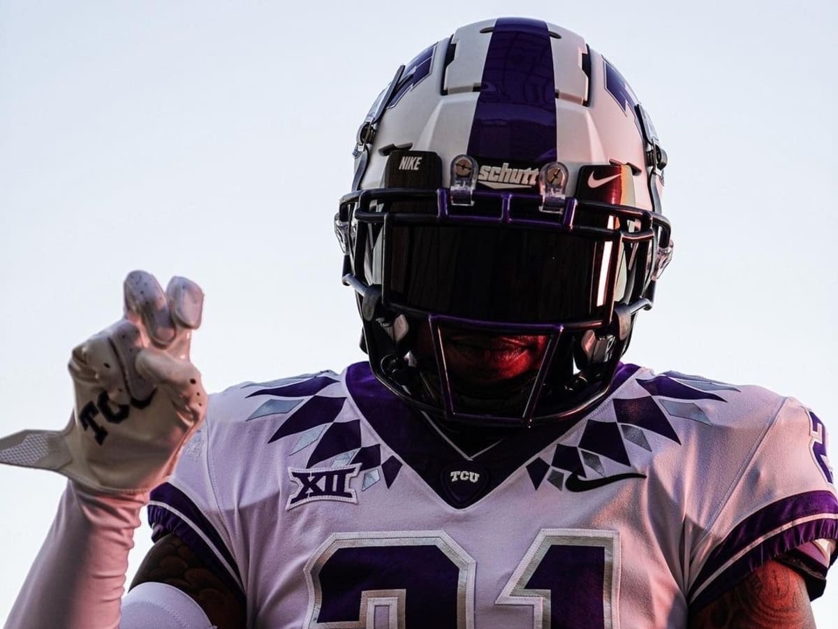 TCU Horned Frogs Football Wallpapers Wallpaper Cave TCU Horned Frogs Football Wallpapers Wallpaper Cave