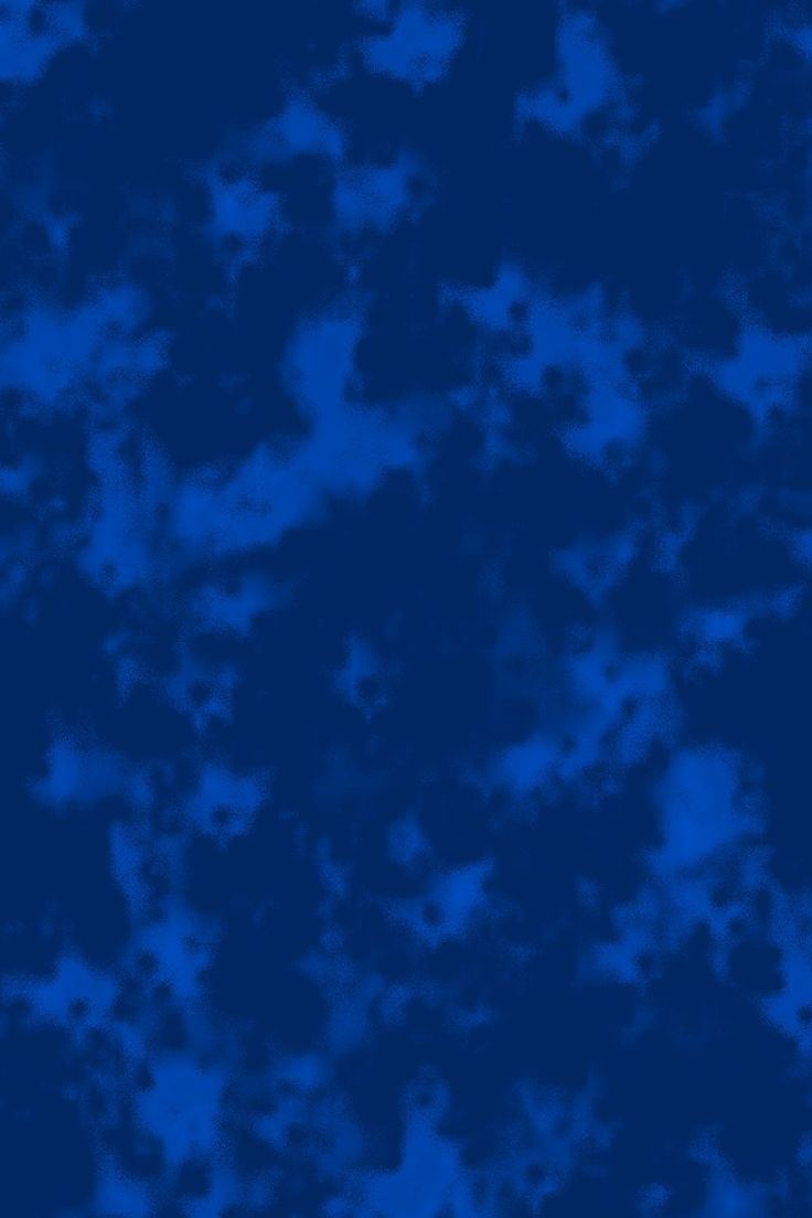 Blue Wallpaper HD for Android. Blue background wallpaper, Blue wallpaper, Blue texture background