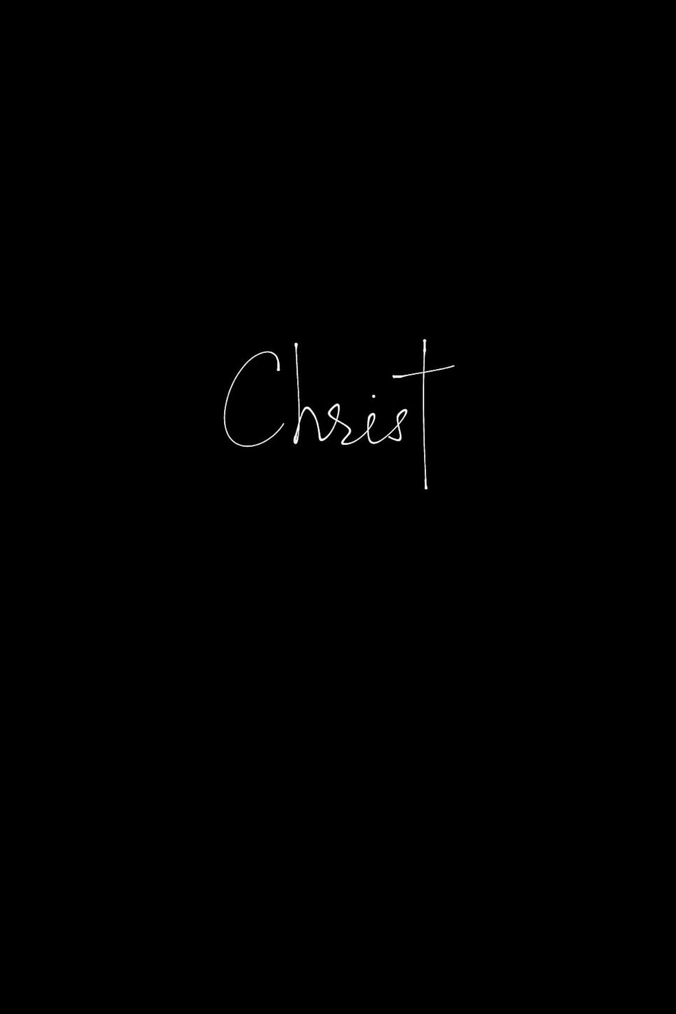 Christian Wallpaper For Mobile. Kata Kata Alkitab, Kutipan Kristen, Kutipan Ayat Alkitab