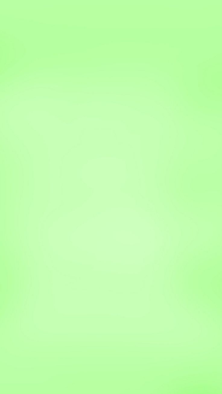 Wallpaper Light Green Android Mobile Wallpaper. Solid color background, Color, Wallpaper