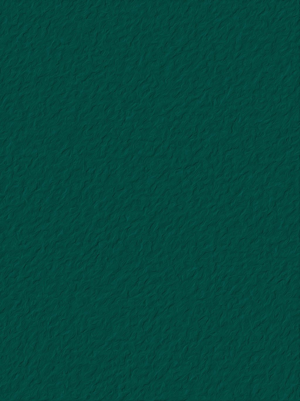 Simple Green Solid Background. Color wallpaper iphone, Solid color background, Simple green
