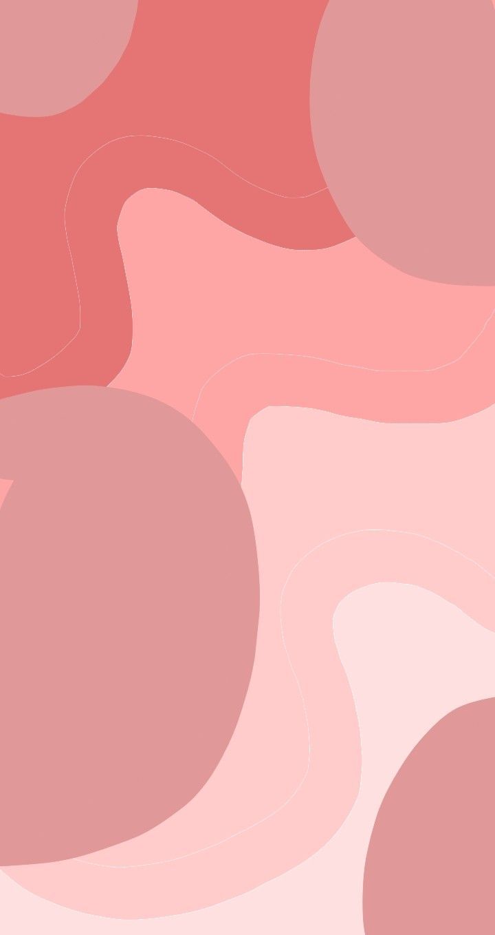 Minimalist Pink Wallpapers  Wallpaper Cave