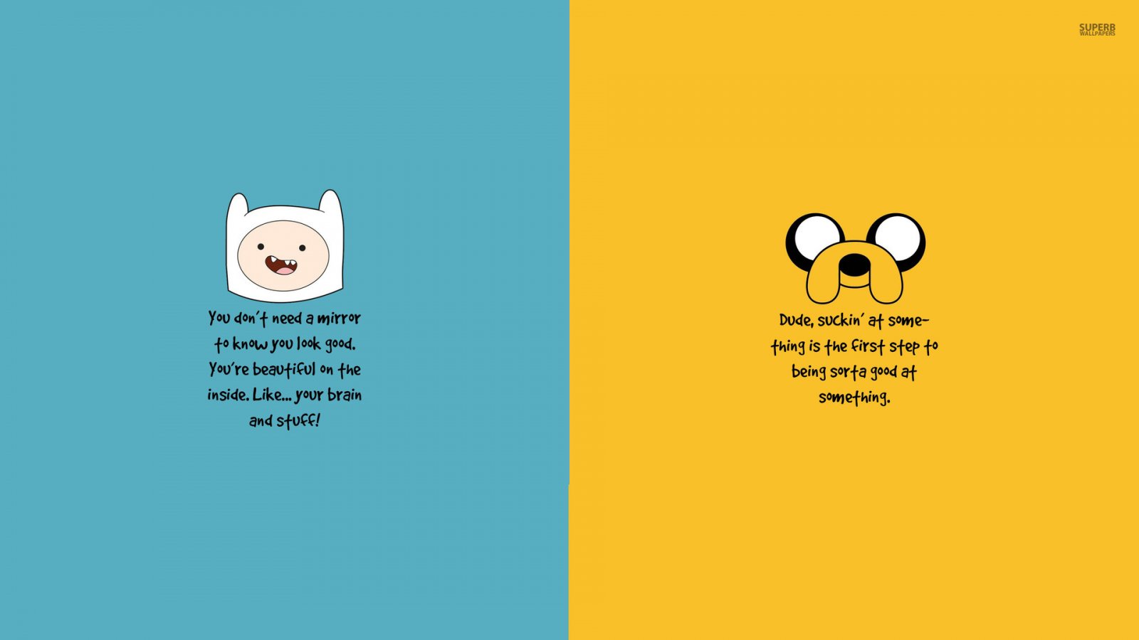 Adventure Time Aesthetic Wallpaper Free Adventure Time Aesthetic Background