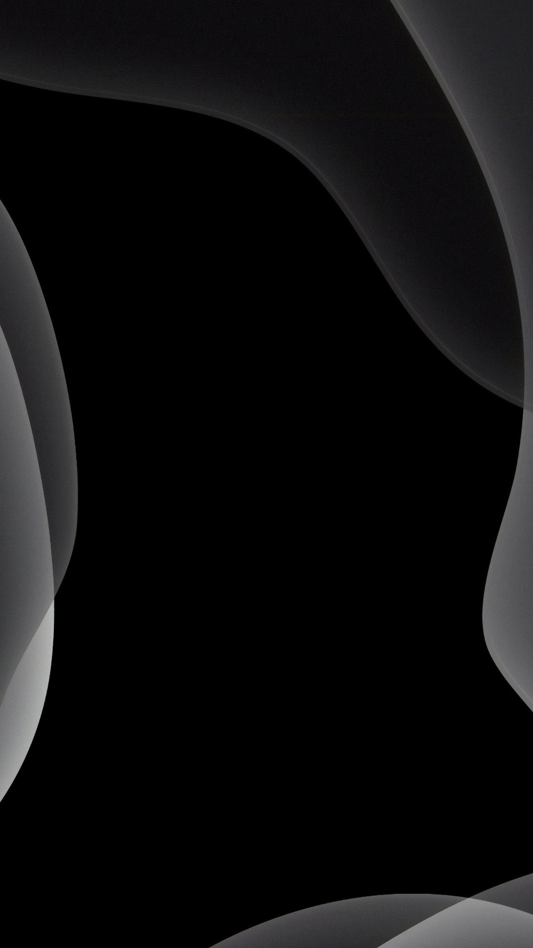 Black Abstract iPhone Wallpaper Black Abstract iPhone Wallpaper