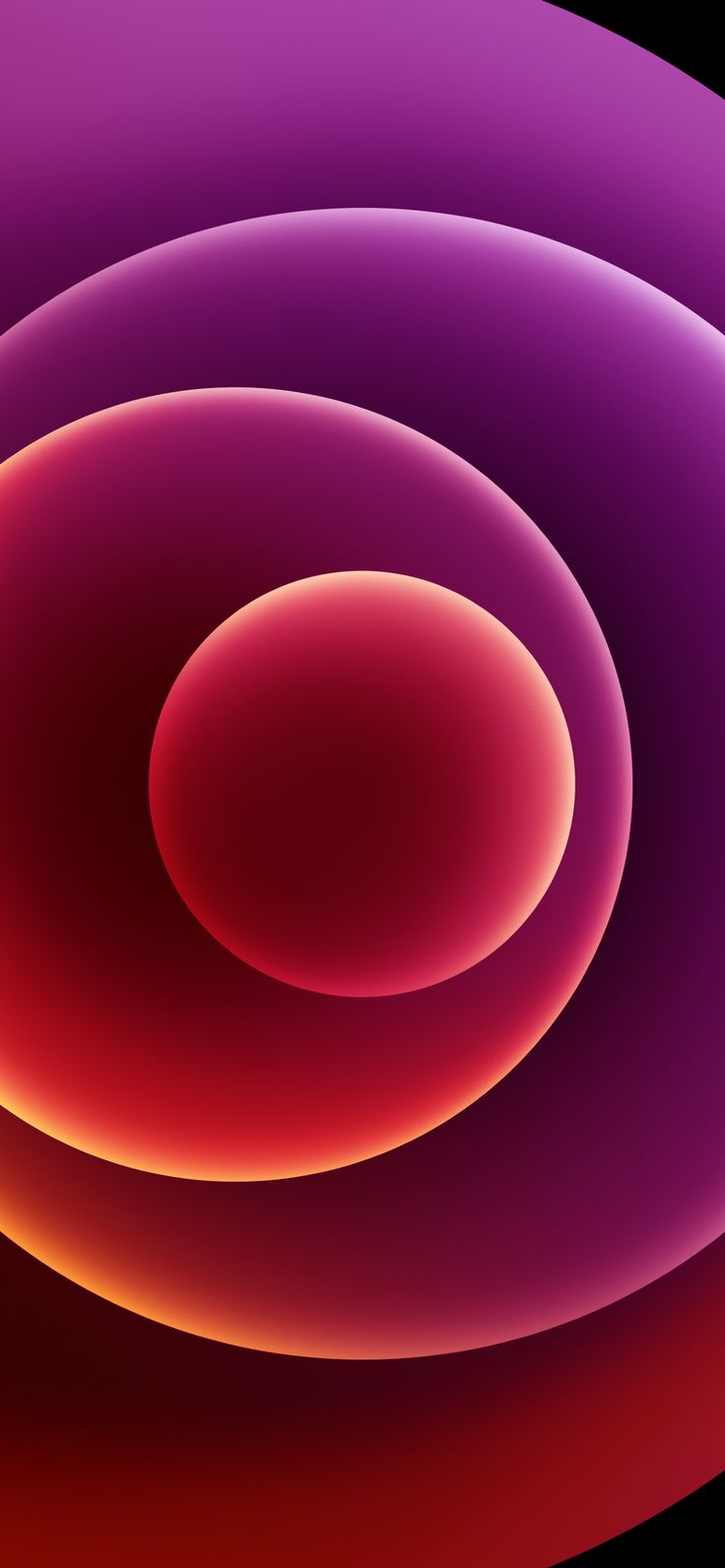 iPhone 12 Pro Max Wallpaper. iPhone lockscreen wallpaper, iPhone wallpaper video, Abstract iphone wallpaper