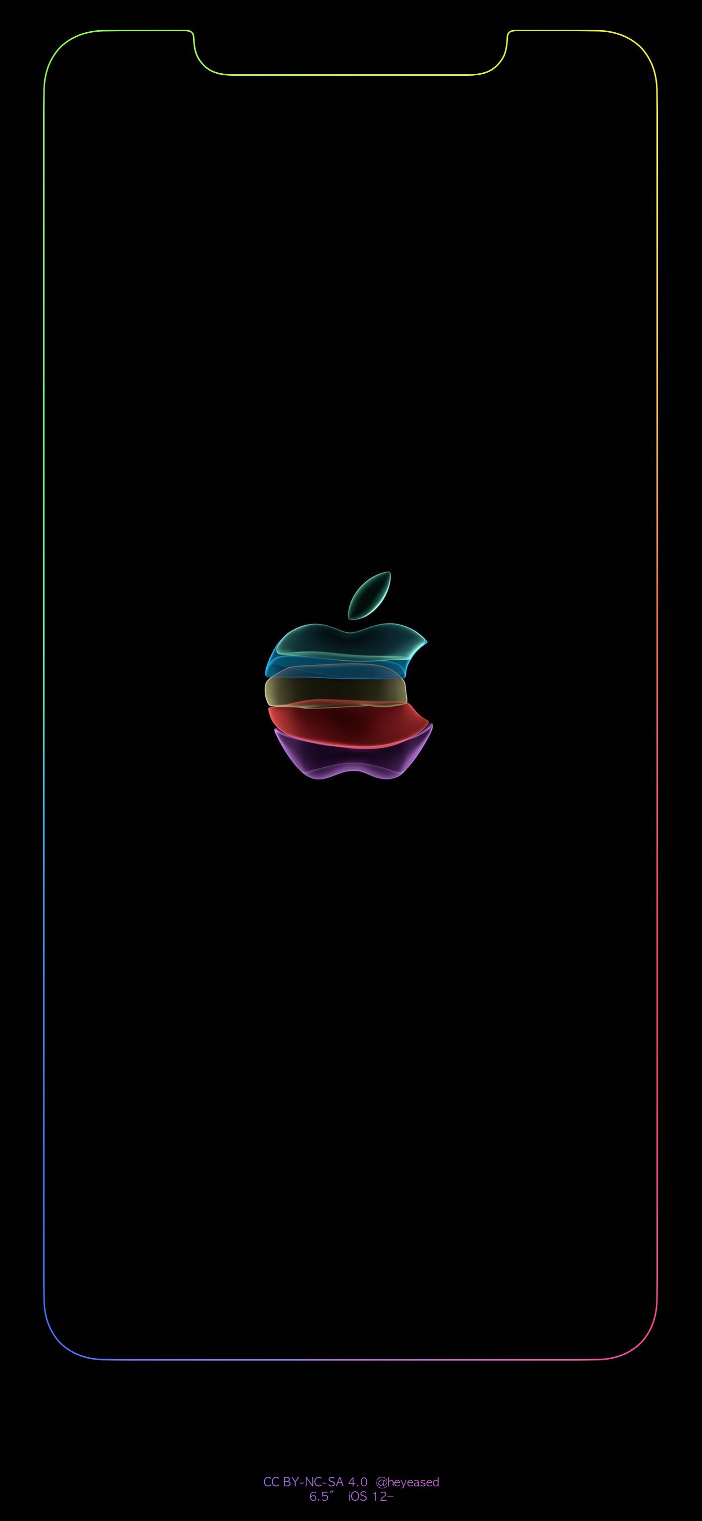 Iphone X Pro Max 4k Wallpapers Wallpaper Cave