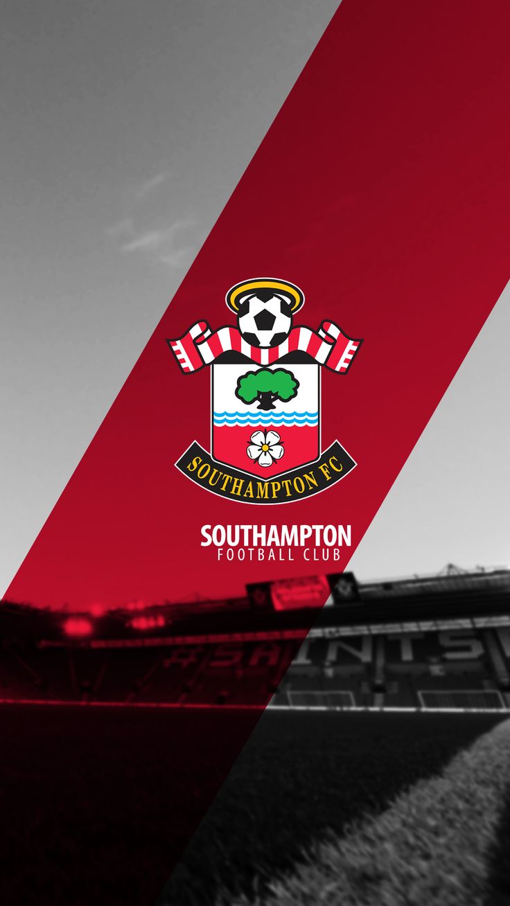 Southampton wallpaper