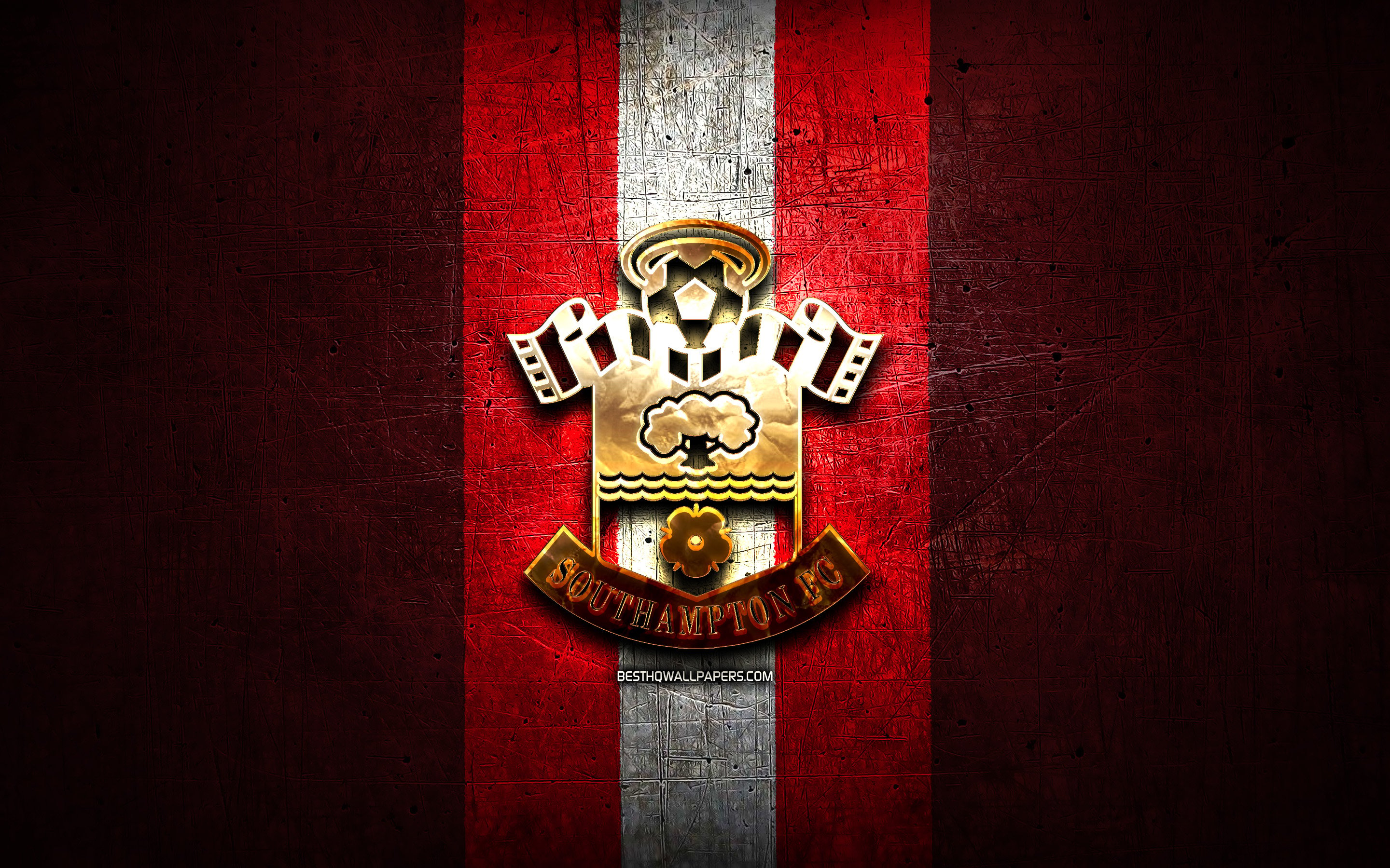 Southampton FC Desktop Wallpapers - Wallpaper Cave