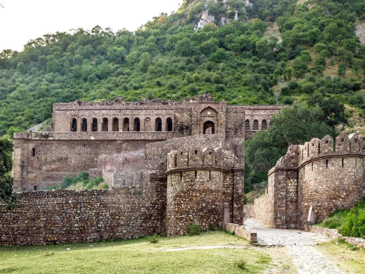 HD amer fort wallpapers | Peakpx