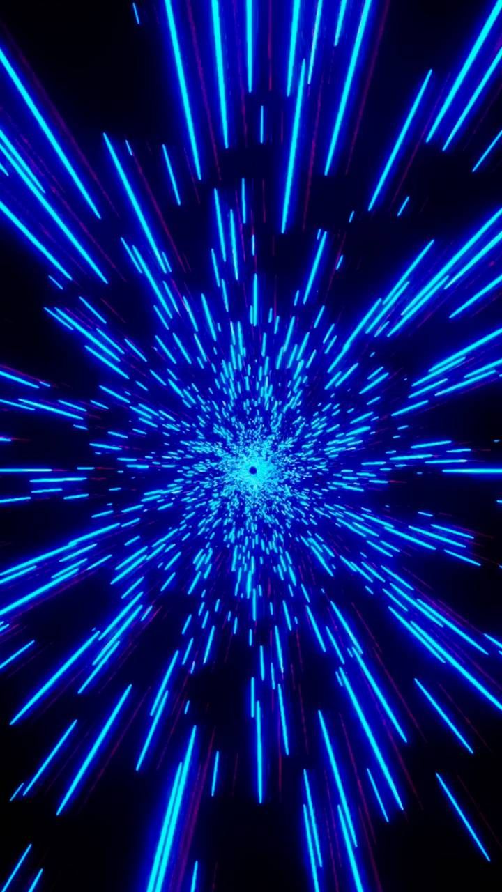 Cool Lighting Wallpapers Wallpaper Cave