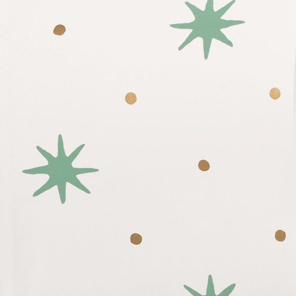 Kid Friendly Wallpapers Wallpaper Cave