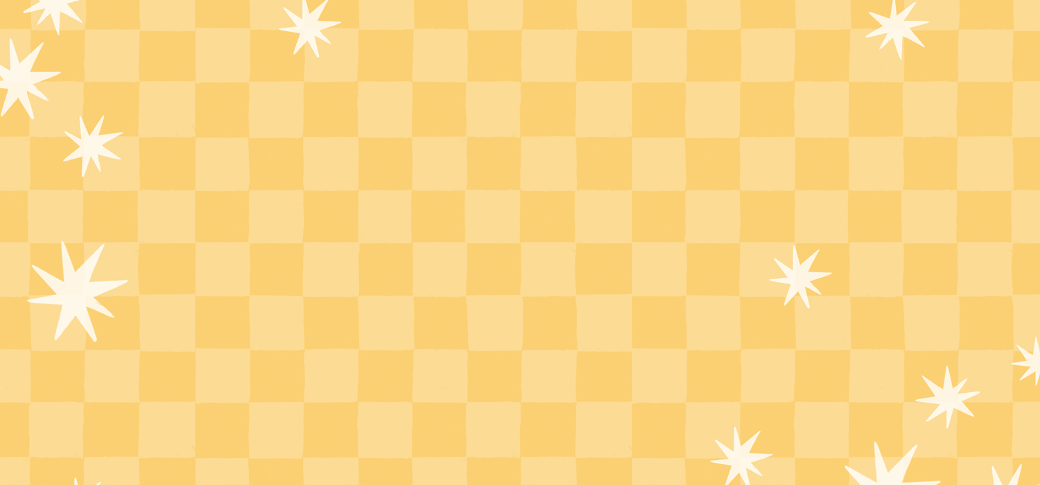 Kid Friendly Wallpapers Wallpaper Cave