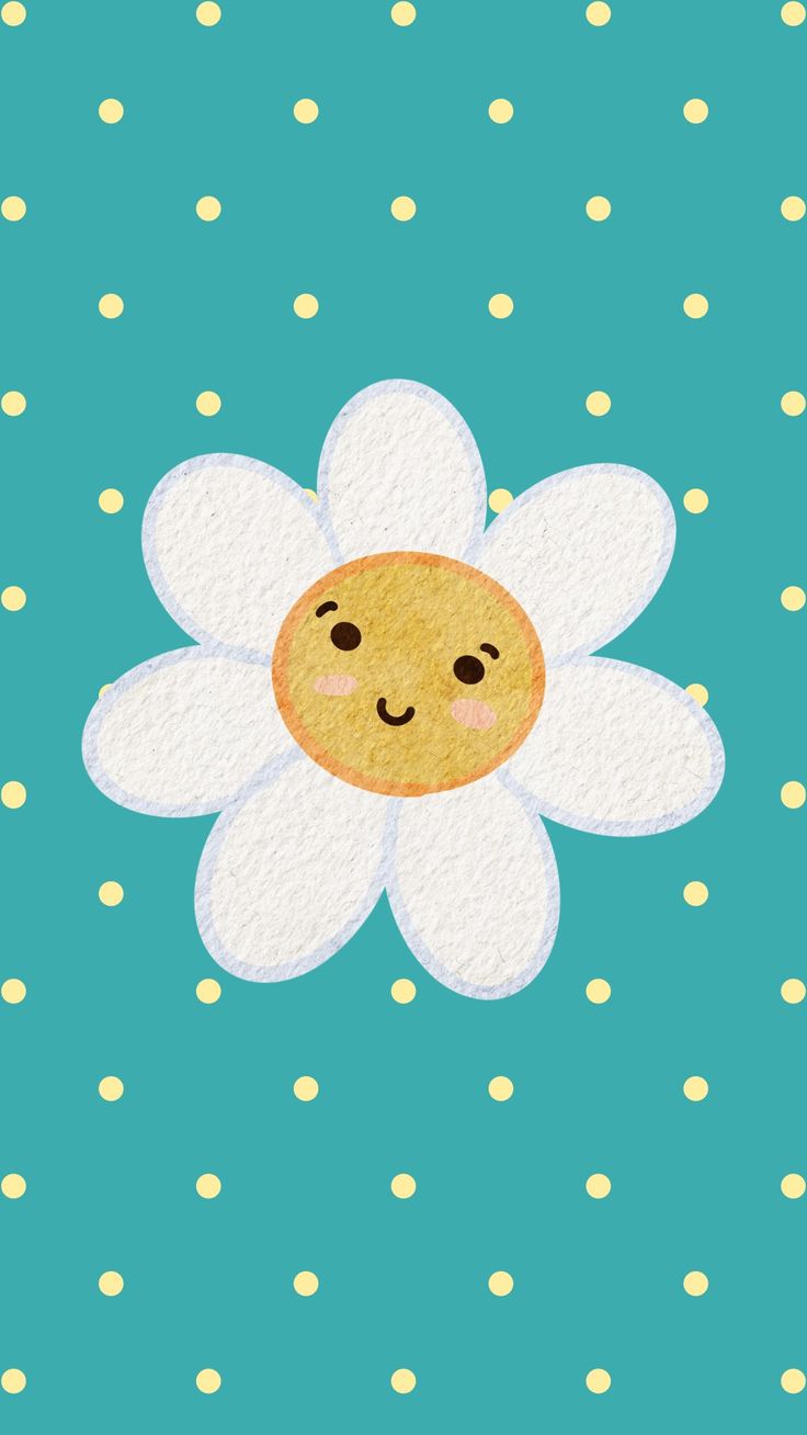 Kid Friendly Wallpapers Wallpaper Cave