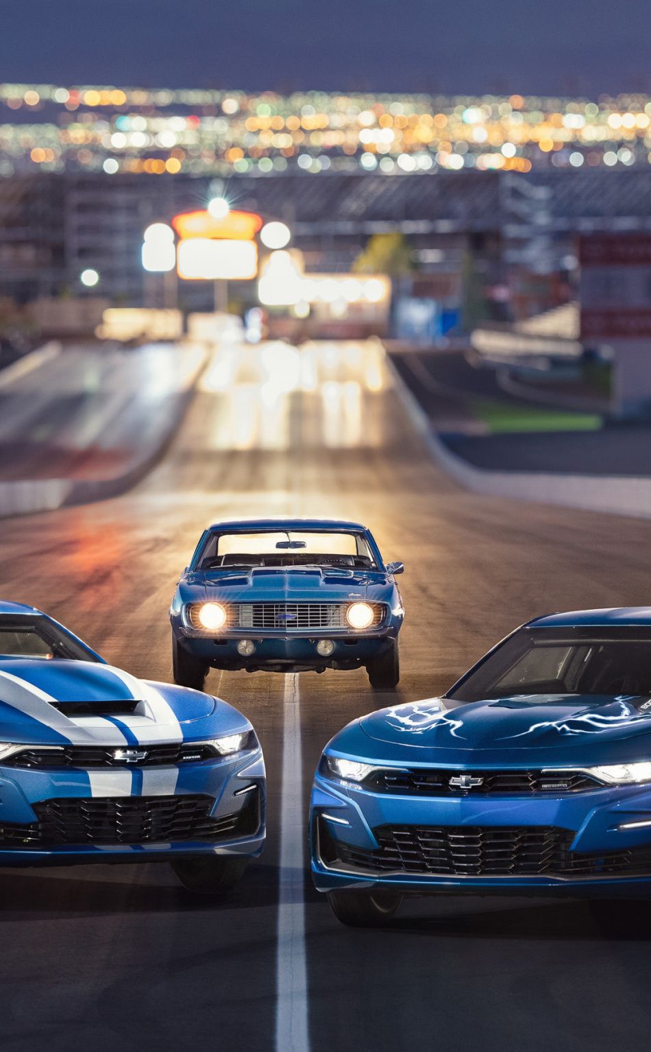 Chevrolet Camaro, blue cars, 950x1534 wallpaper. Chevrolet camaro, Camaro, Chevrolet wallpaper