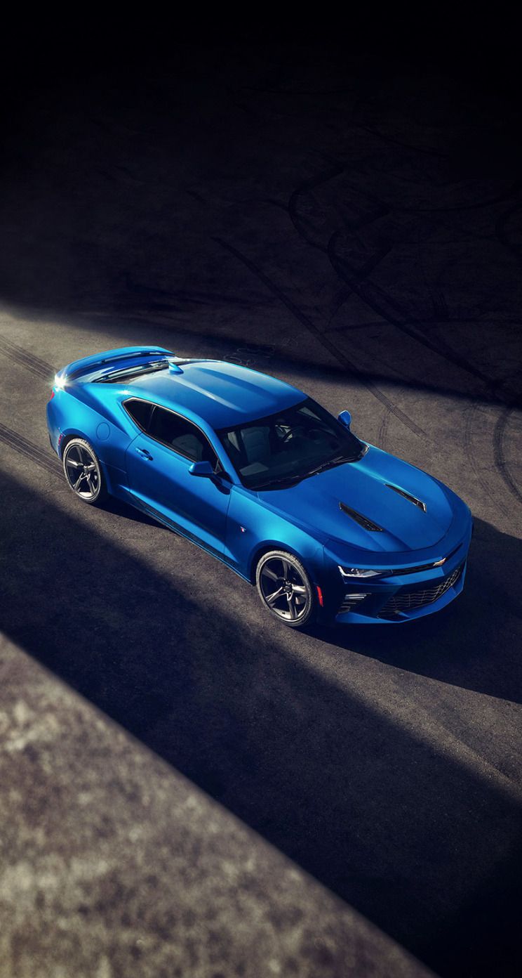 Camaro. Camaro, Camaro car, Chevrolet camaro