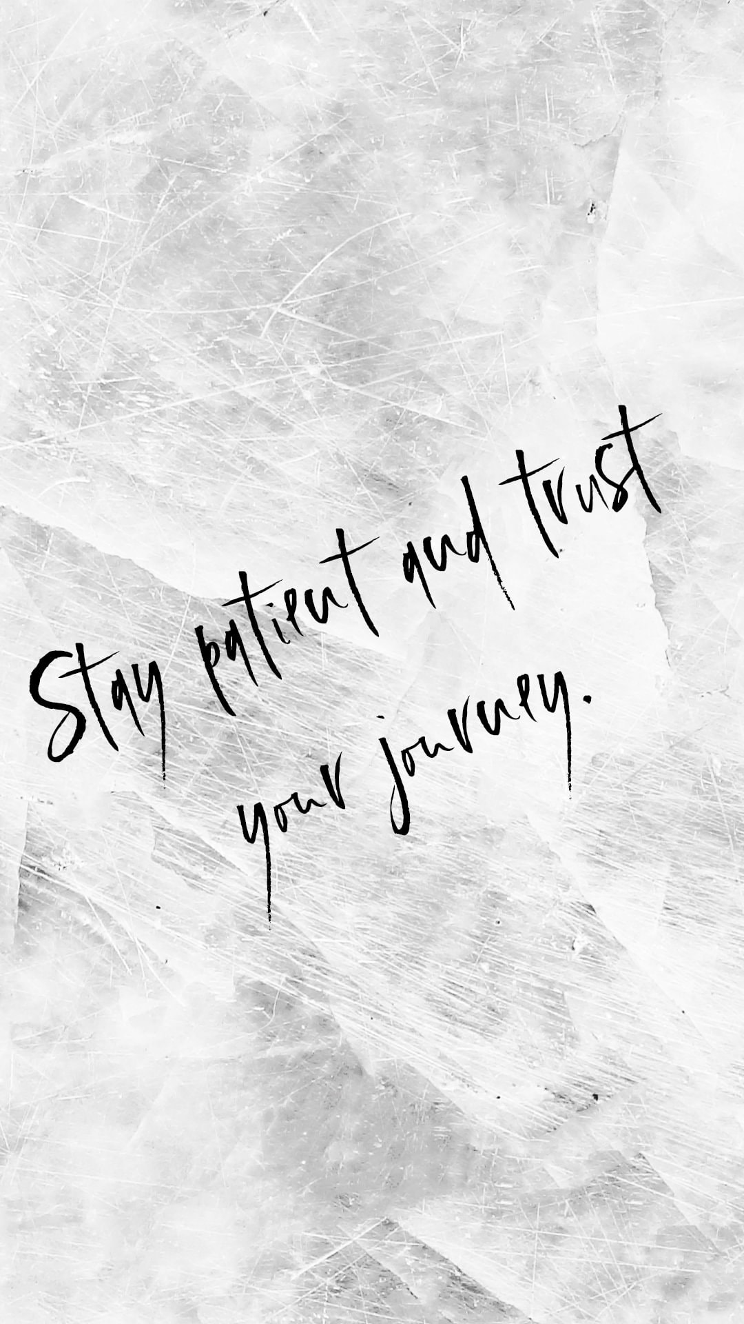 Pretty Phone Wallpaper and Background. Gemma Etc