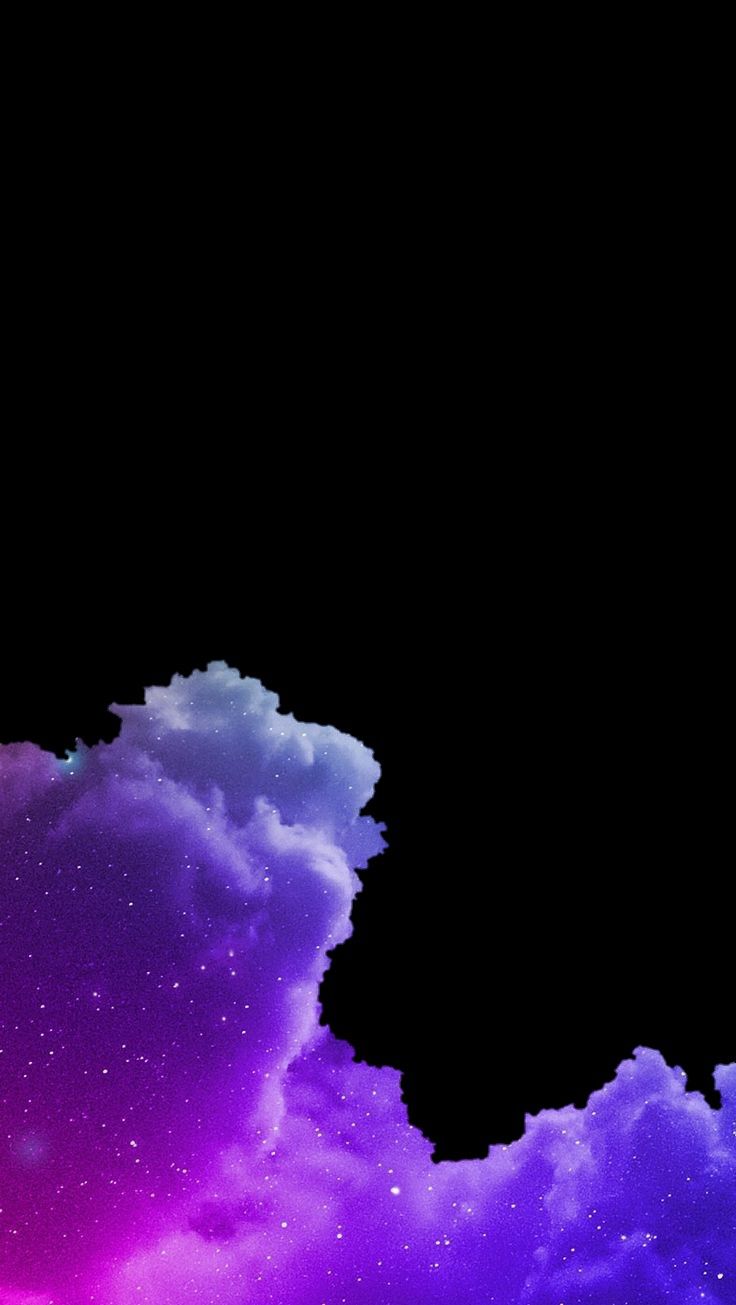 screen stuff. Cute wallpaper for phone, Purple wallpaper phone, Wallpaper iphone neon