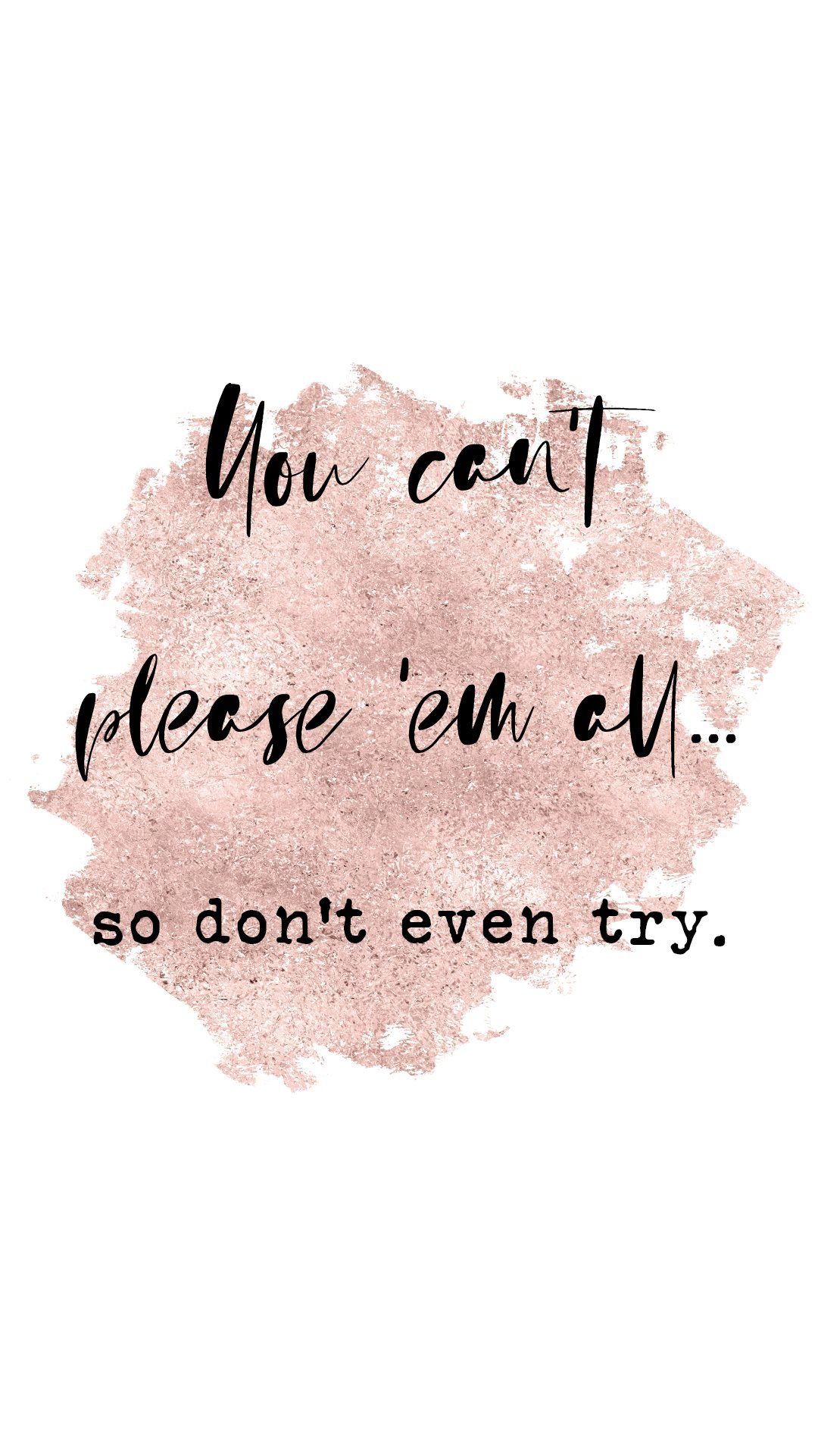 Pretty Phone Wallpaper And Background To Download 2022