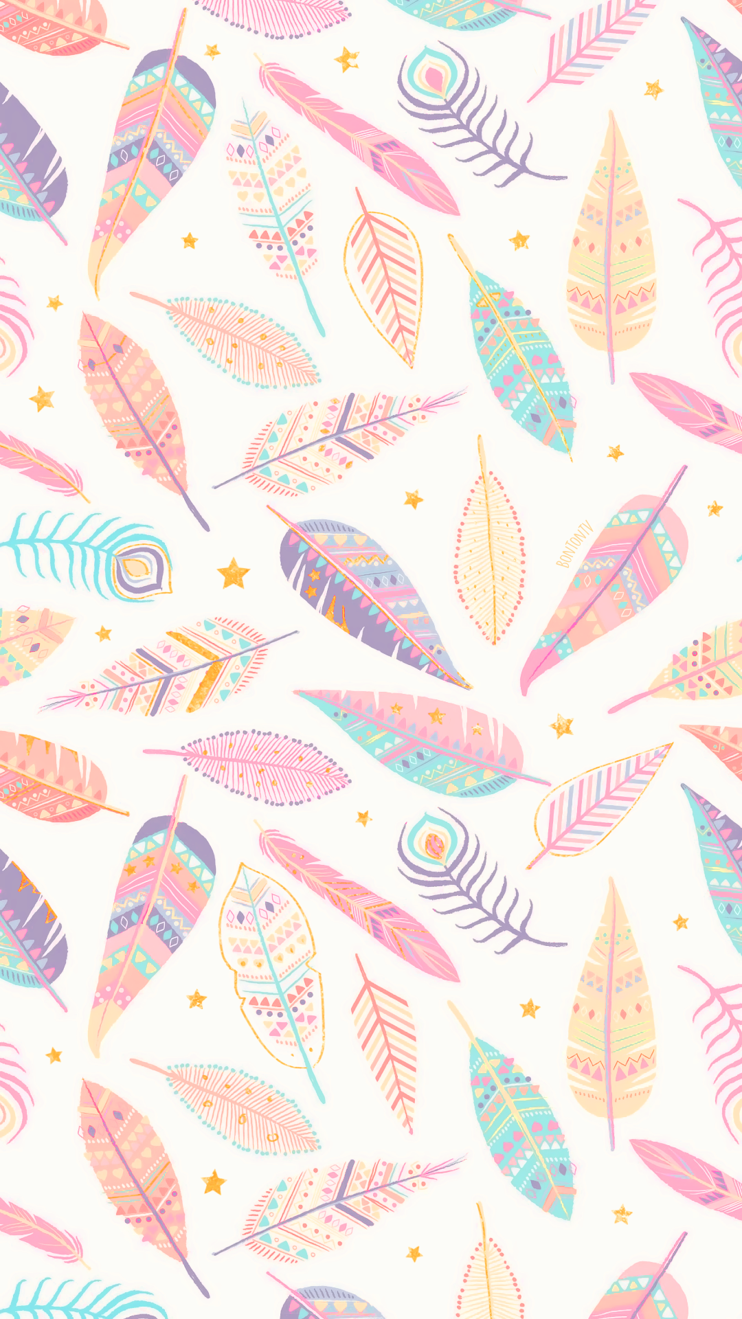 Pastel Cute Phone Wallpaper & Background Beautiful Best Available For Download Pastel Cute Phone Photo Free On Zicxa.com Image